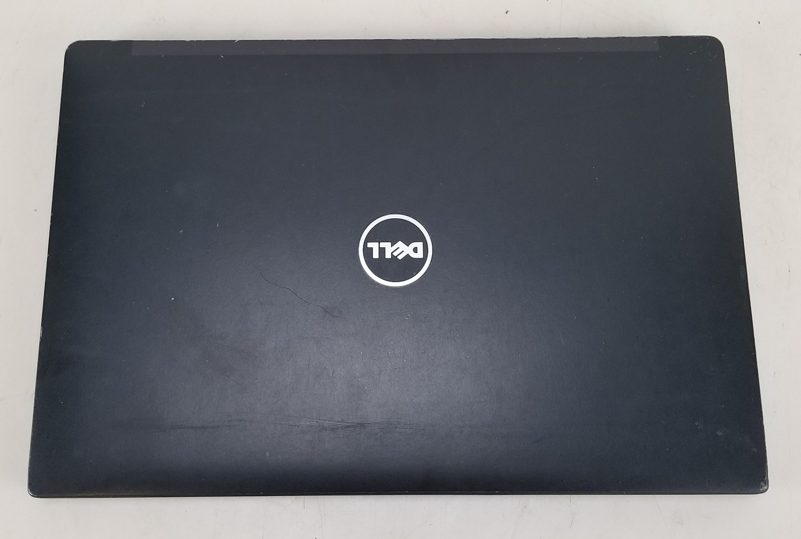Dell Latitude 7480 i5-7300U @ 2.60GHz 8GB 128GB SSD WIN 11 PRO
