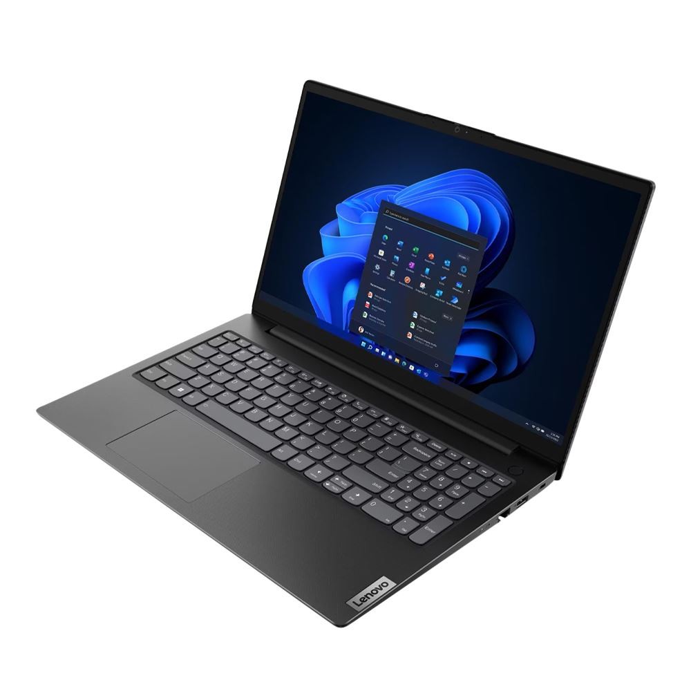 Lenovo V15 G4 IRU 15.6″ FHD Notebook Intel Core i3 Processor 16GB RAM 512GB SSD