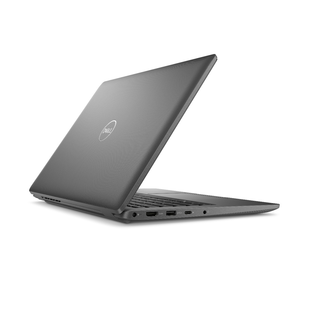 Dell Latitude 14” 3450 Spanish KB Intel Ultra 5 256GB SSD 16GB RAM Win11 Pro