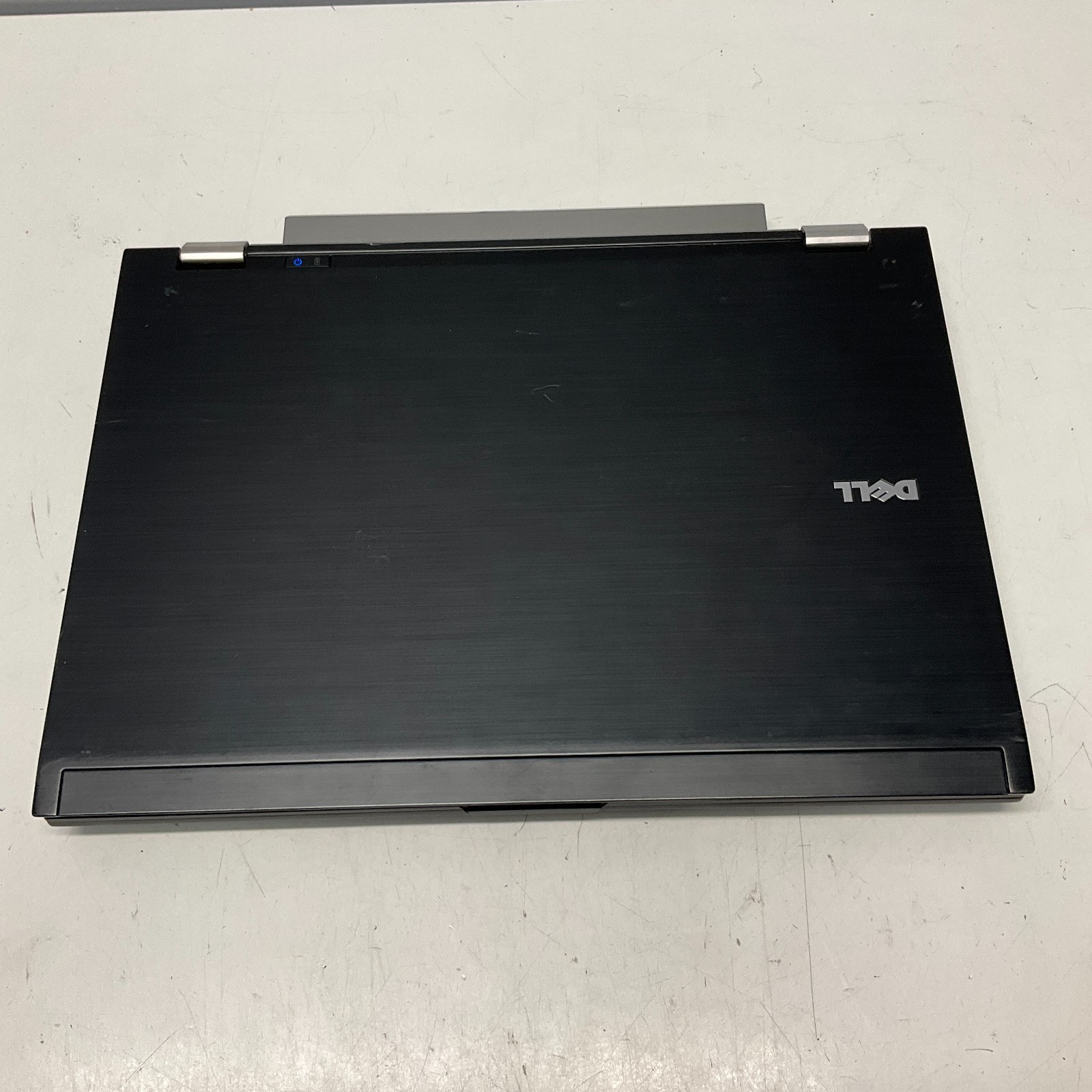 Dell Latitude E6400 Laptop Core 2 Duo 2GB RAM 250GB SSD WiFi Win 10 Pro