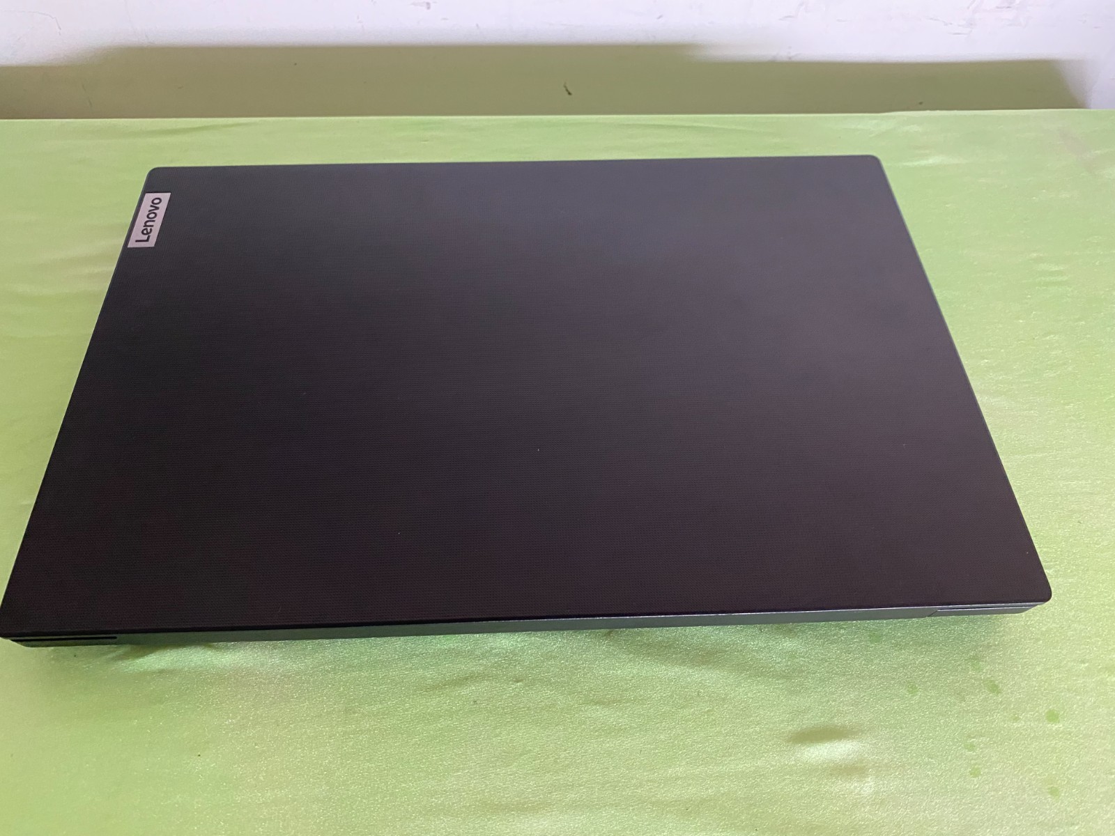 Lenovo V15 G2 IJL 15.6″ LED Laptop,Intel Celeron N4500 1.1Ghz,16GB RAM,256GBNVME