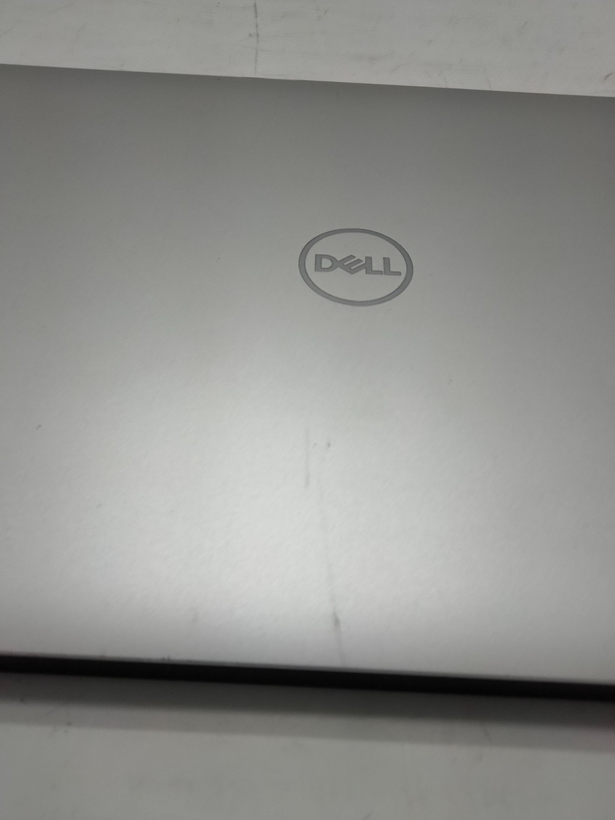 Dell Precision 5540 i7-9850H boots to bios No RAM No SSD laptop