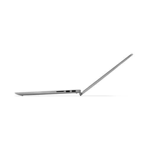 Lenovo IdeaPad Flex 5 14ABR8 Ryzen 5 7430U 512GB 16GB 1920 x 1200 14.0″ inch