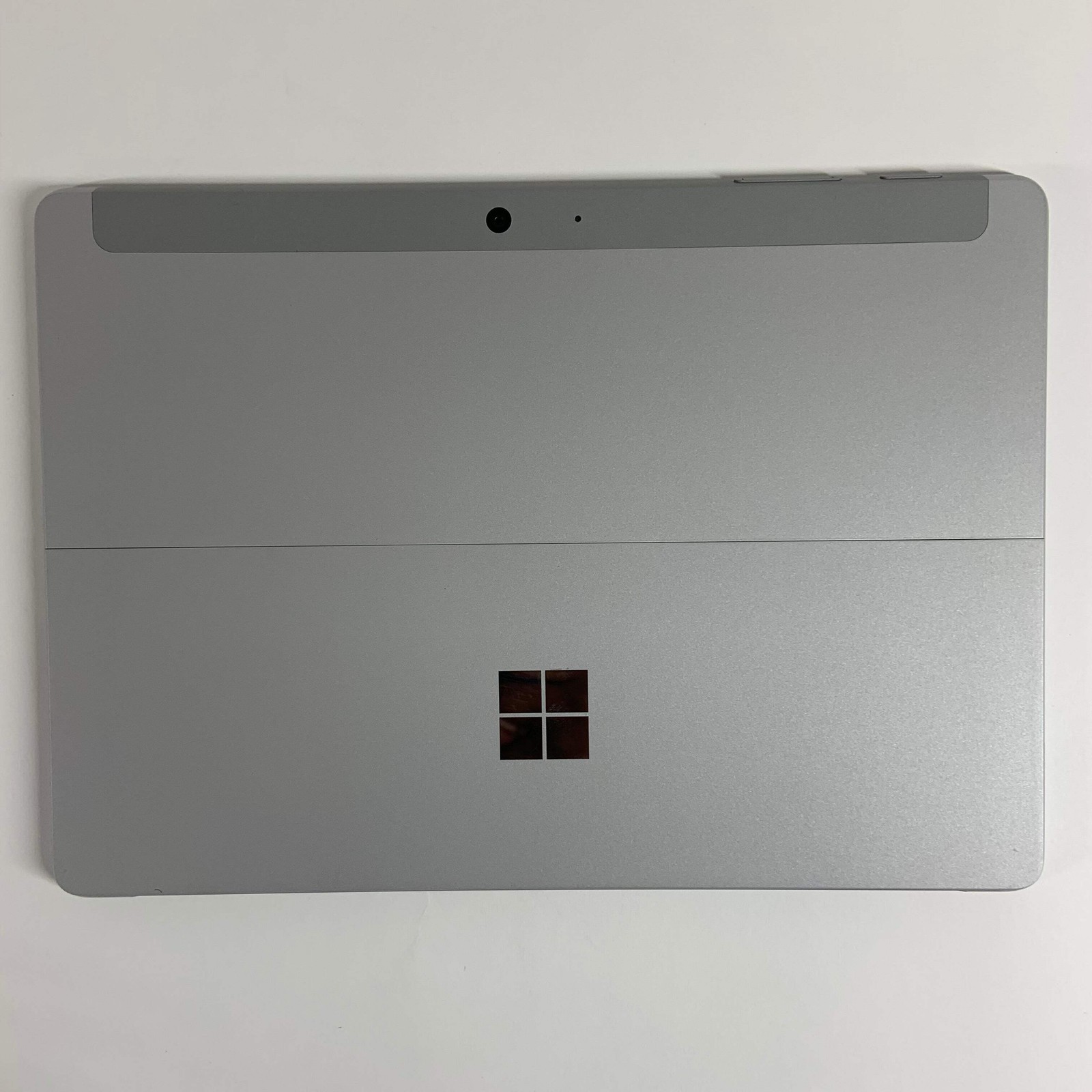 Microsoft Surface Pro 3 1901 Pentium Gold 6500Y 1.9GHz 8GB RAM 128GB SSD