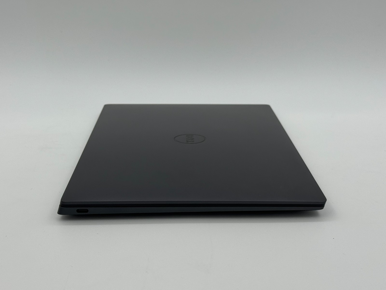 Dell XPS 13 13.4″ Laptop WUXGA Intel Core Ultra 7 256V 16GB 512GB SSD Copilot