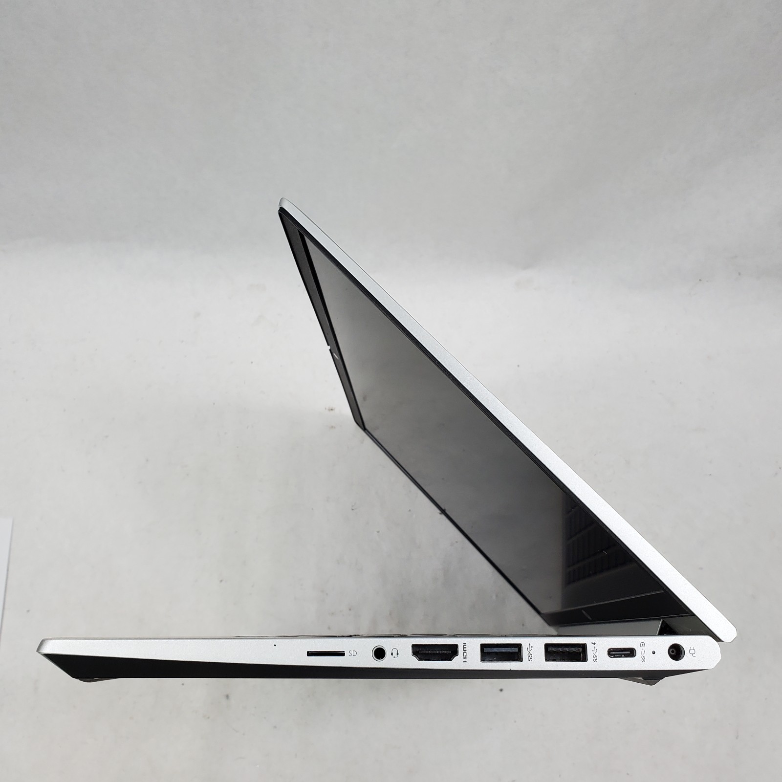 HP ProBook 455 G8 AMD Ryzen 7 5800U 8GB RAM 512GB SSD NO COA *READ