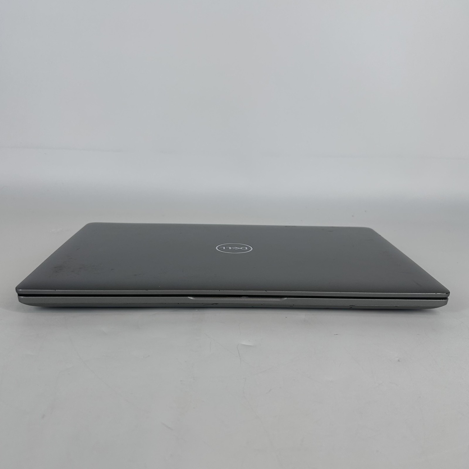 Dell Latitude 5450 14 FHD 1.7GHz Ultra 7 165U 16GB 512GB Water Damaged Screen