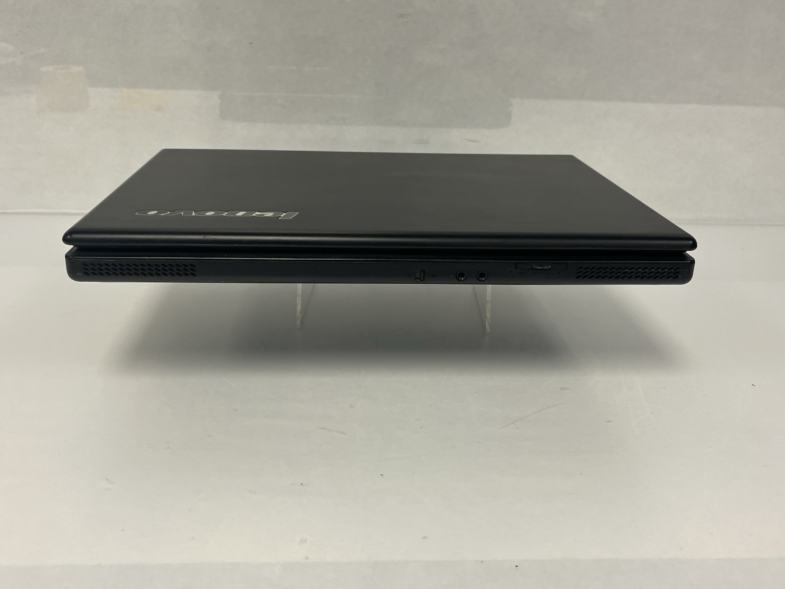 LENOVO 444635U Pentium Dual-Core T4200 2.00GHz 2GB RAM NO HDD NO OS