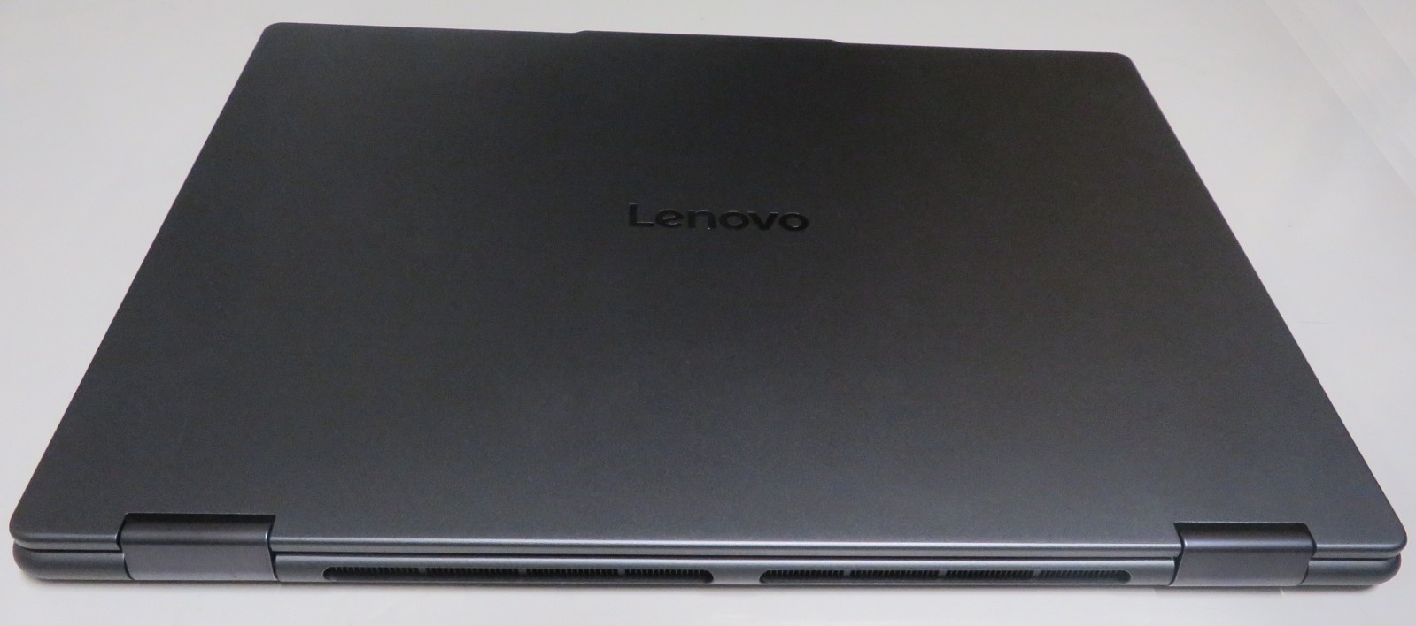 Lenovo Yoga 7i 2-in-1 Copilot+ 16″ 2K Touch Intel Ultra 7 256V 16GB RAM 1TB SSD