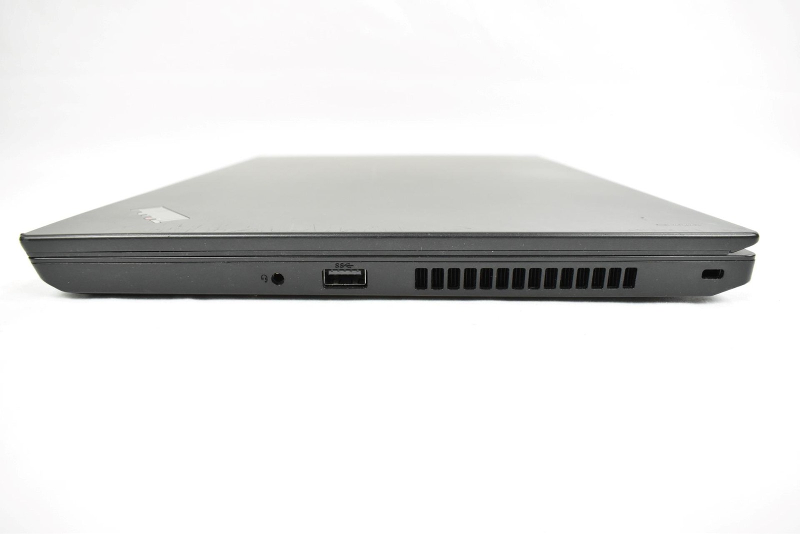 Lenovo Thinkpad L14 Gen 2 i5-1135G7 2.4GHz 16GB 256GB SSD 14″ No OS *See Detail