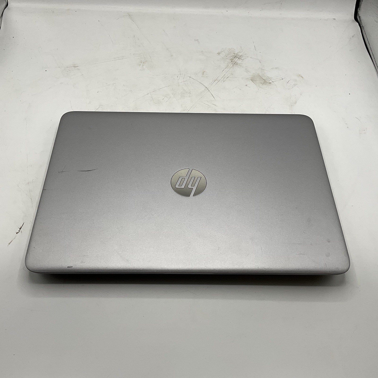 HP EliteBook 840 G4 14 in Intel i7 7500U 16GB RAM 256GB NVMe M.2 SSD Windows 10