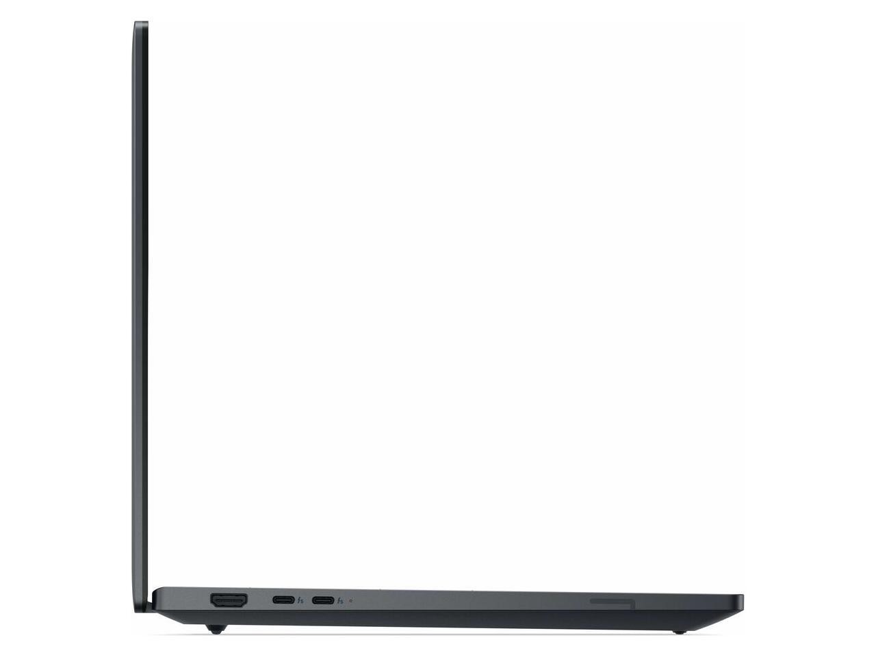 Dell Pro Max Premium MA16250 16″ Mobile Workstation – Full HD Plus – Intel Core