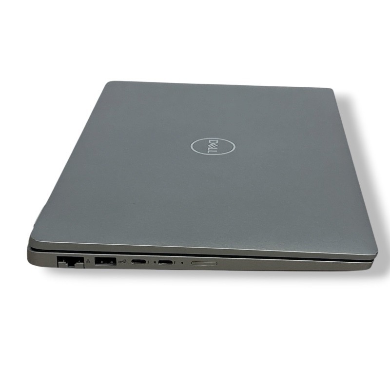 Dell Precision 3480 i7-1360P 3.26GHz 16GB No HDD/OS RTXA500 Laptop (Bios locked)