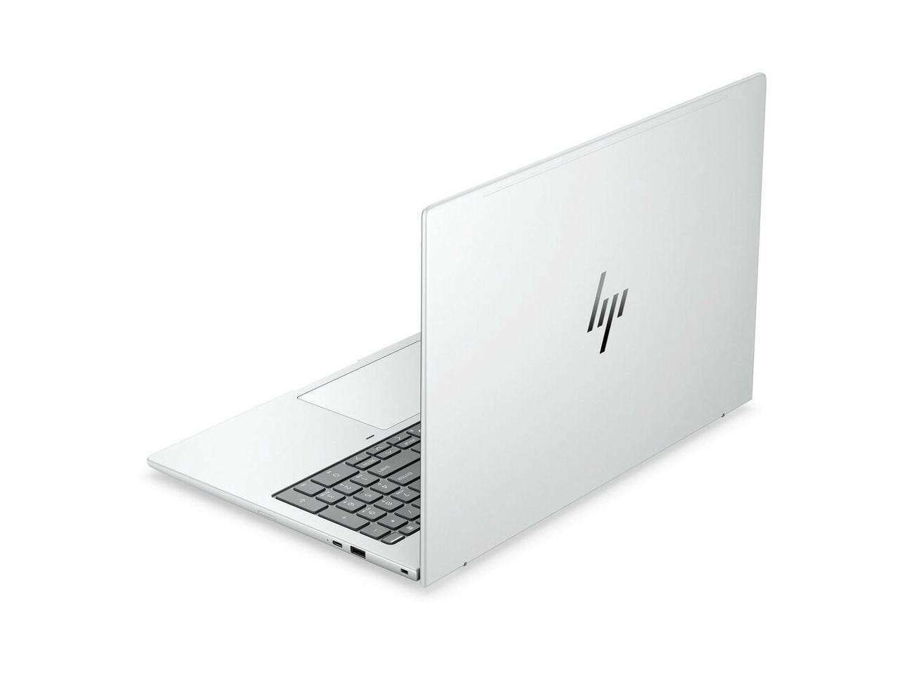 HP EliteBook 8 G2i 16″ Notebook – Intel Core Ultra 5 325 – 32 GB – 512 GB SSD –