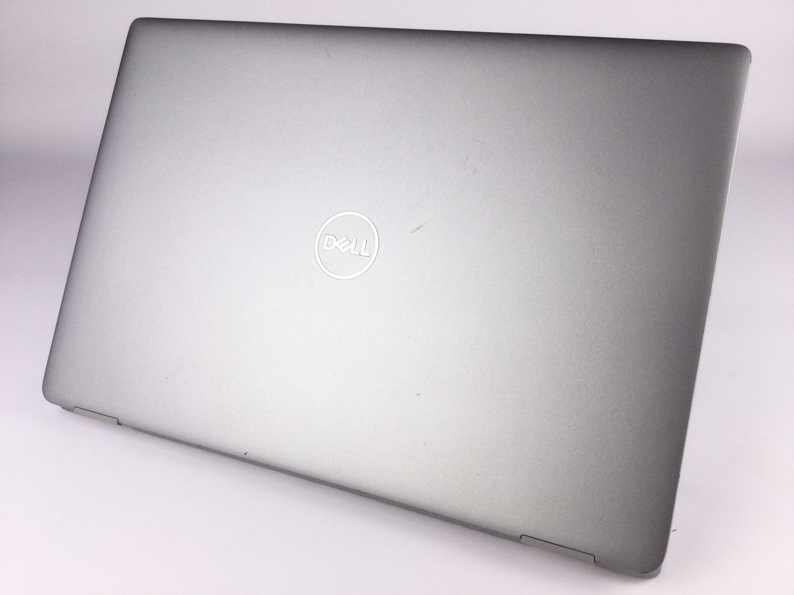 Dell Latitude 5330 13.3″ i7-1265U 32GB 512GB Windows 11 No AC Adapter