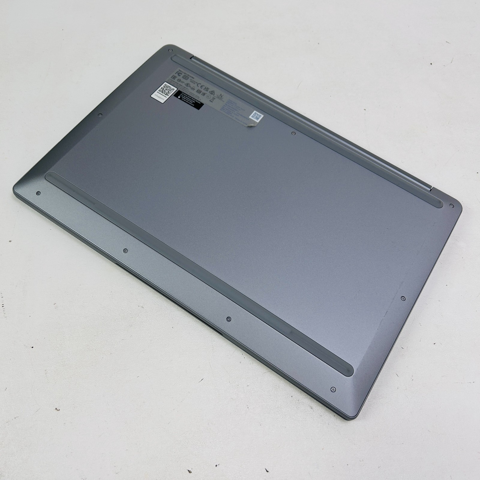 Lenovo IdeaPad 3 Chrome 15IJL6 15.6″ Chromebook Celeron N4500 4GB RAM 64GB SSD