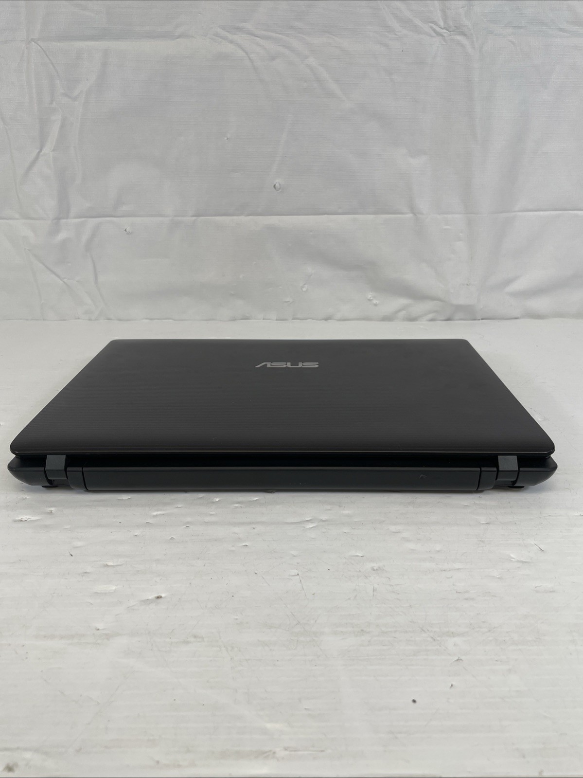 ASUS K53U Laptop AMD E-350 1.6GHz 8GB RAM 250GB HDD 15.6″ Windows 7