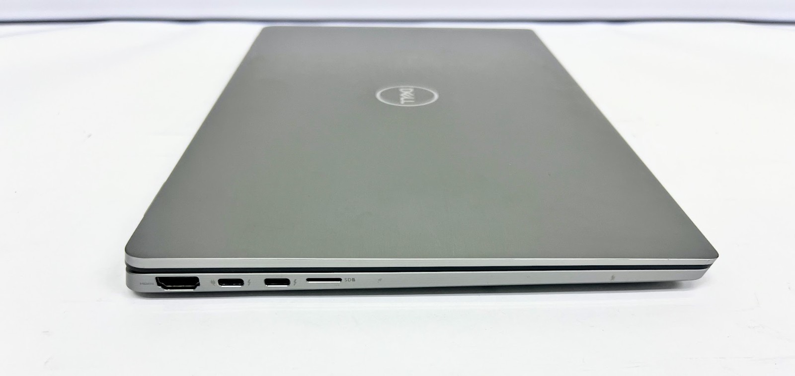 3x DELL LAPTOPS Inspiron/Vostro/Latitude NO SSD, OPERATING SYSTEM, And CHARGER