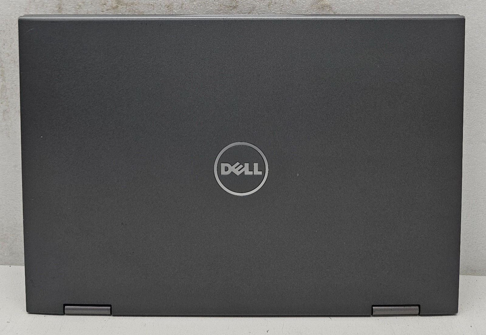 Dell Inspiron 13 5379 2-in-1 Laptop Intel Core i5-8250U NO RAM/HD/OS/POWER (FL)