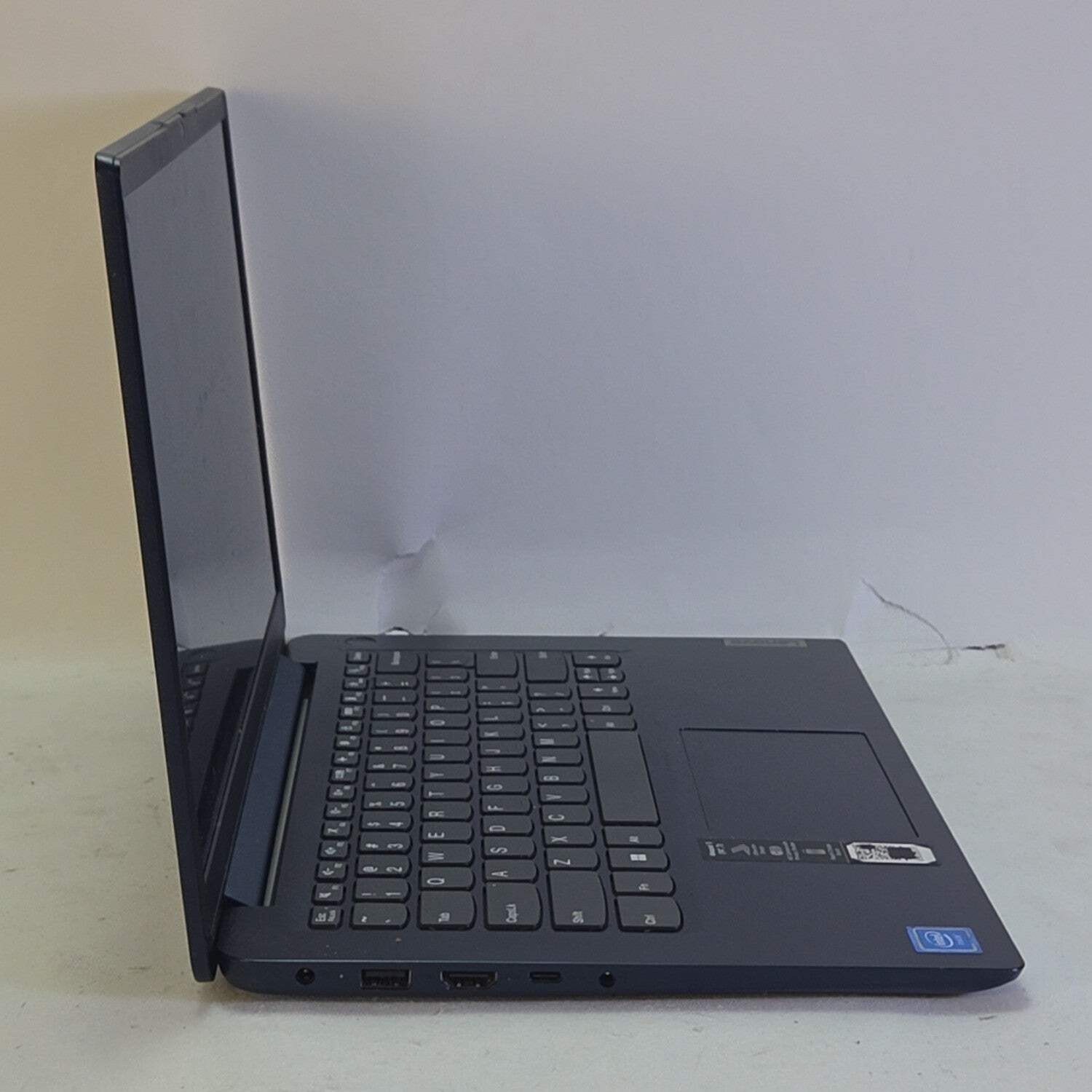 Lenovo IdeaPad 1 14IGL7 14″ Celeron N4020 1.1GHz 4GB RAM 128GB SSD