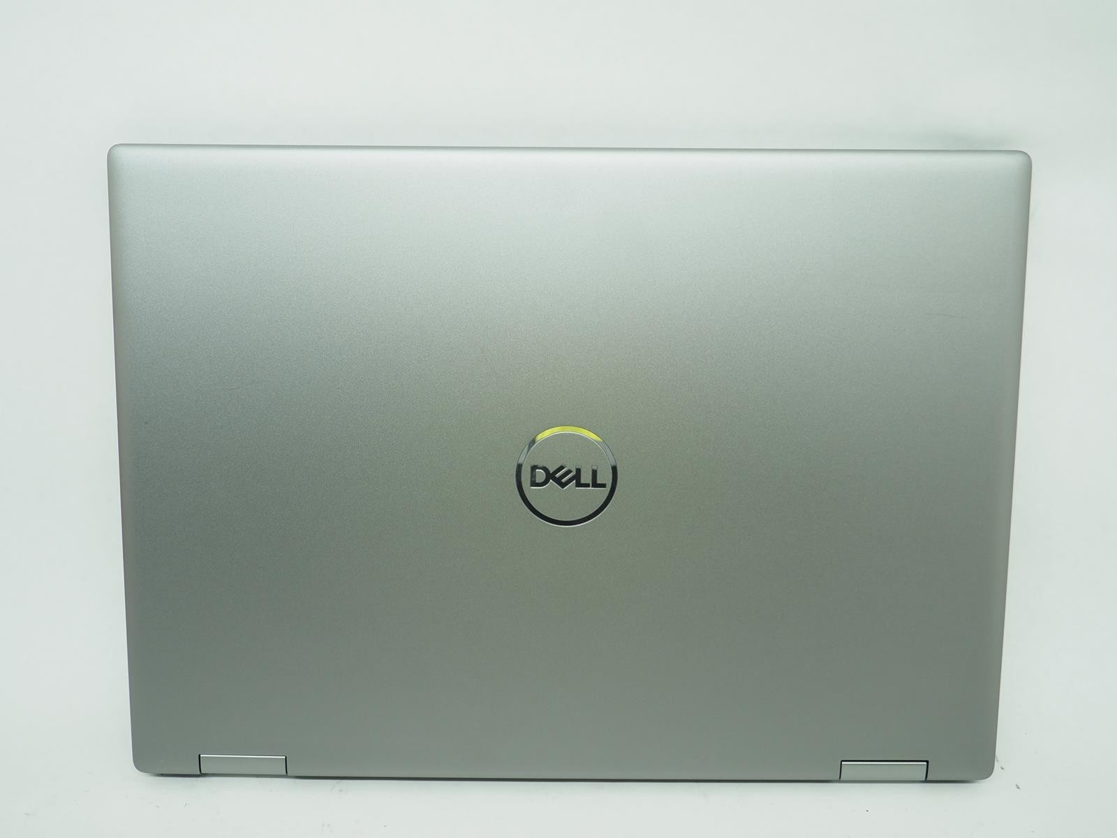 DELL PRECISION 7670 16″ intel core i7-1280hx 4.80GHz 32GB RAM 512GB NVMe