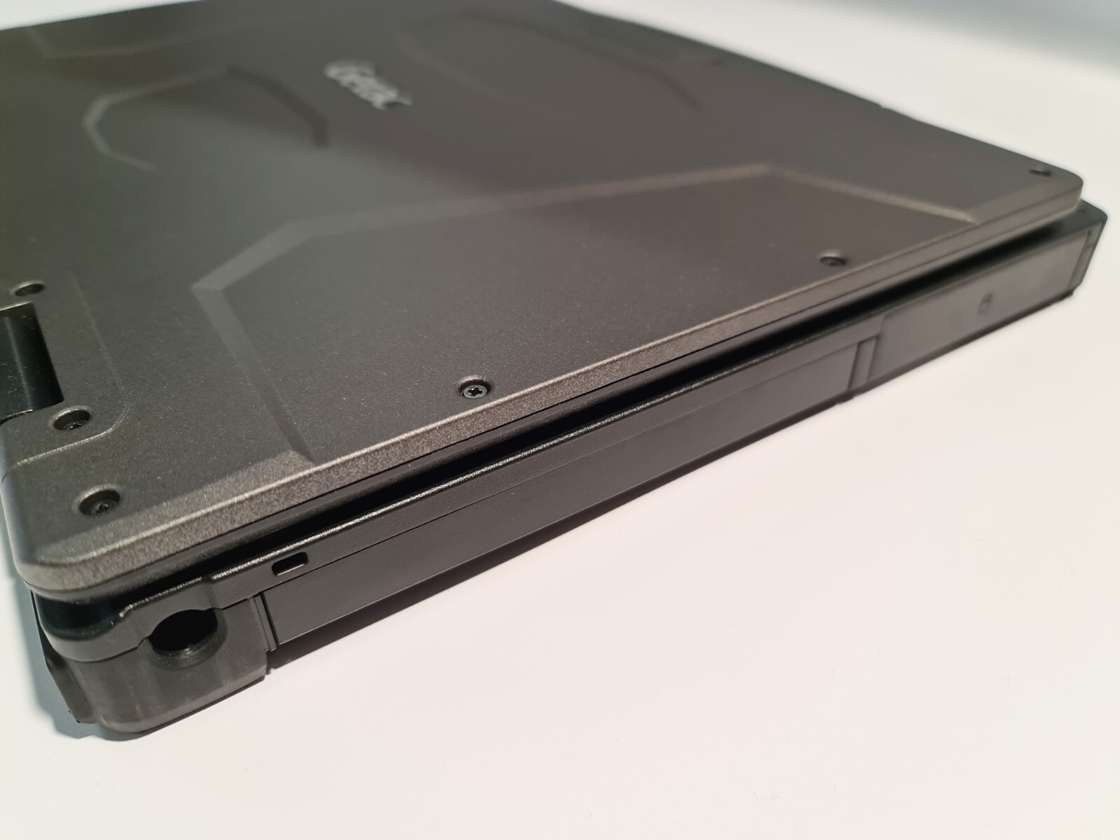 Getac S410 G2 Rugged Laptop i5-8300U 8GB 512GB