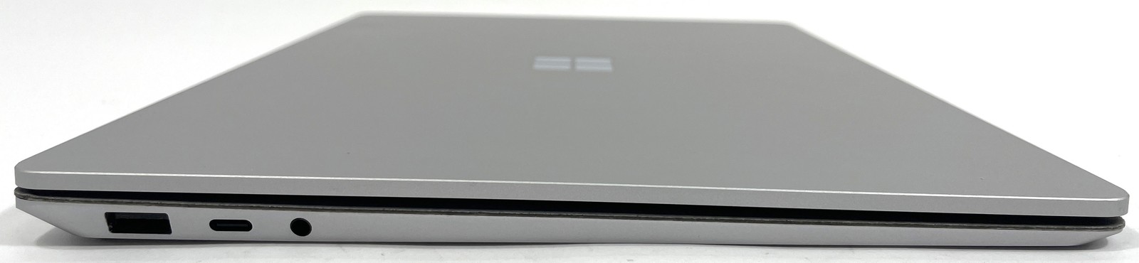 Microsoft Surface Laptop 5 1950 i7-1265U 512GB SSD 16GB RAM – Win 11 Pro – Dents