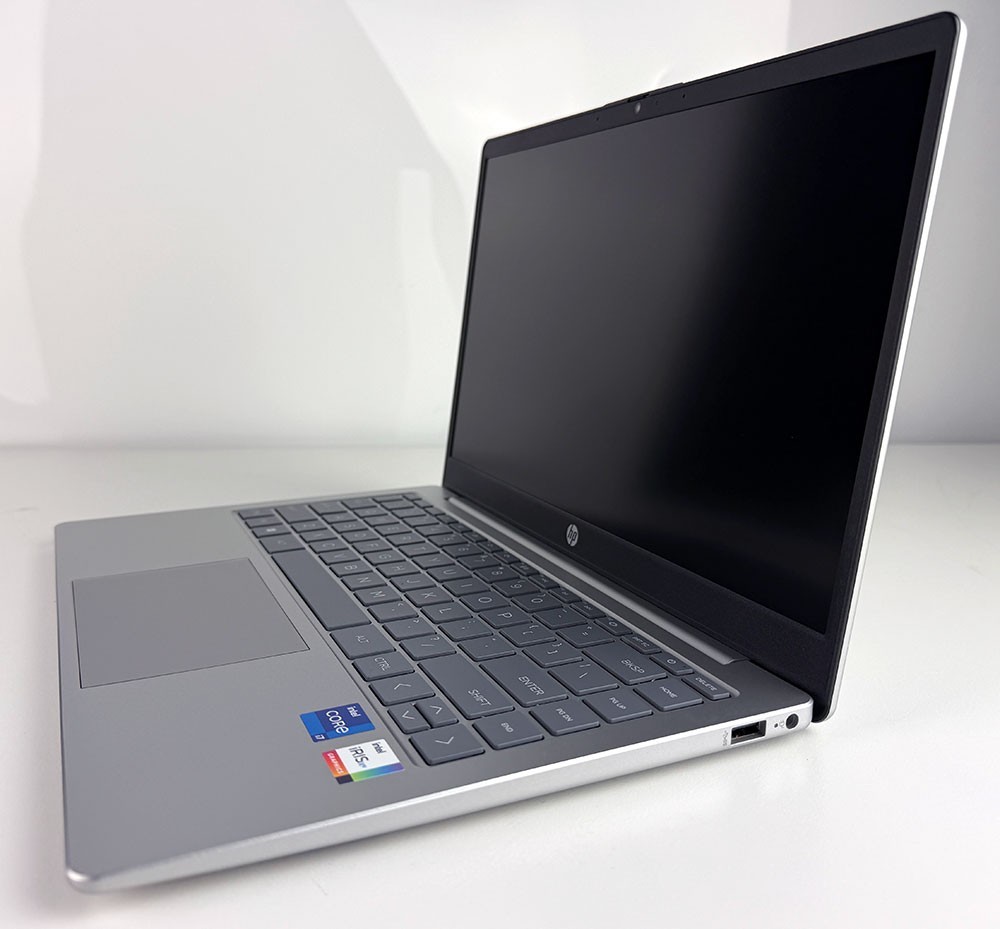 HP 14″ 14-ep0145cl 7G878UA Intel i7-1355U, 16GB, 512GB, 14″ Laptop – Open Box