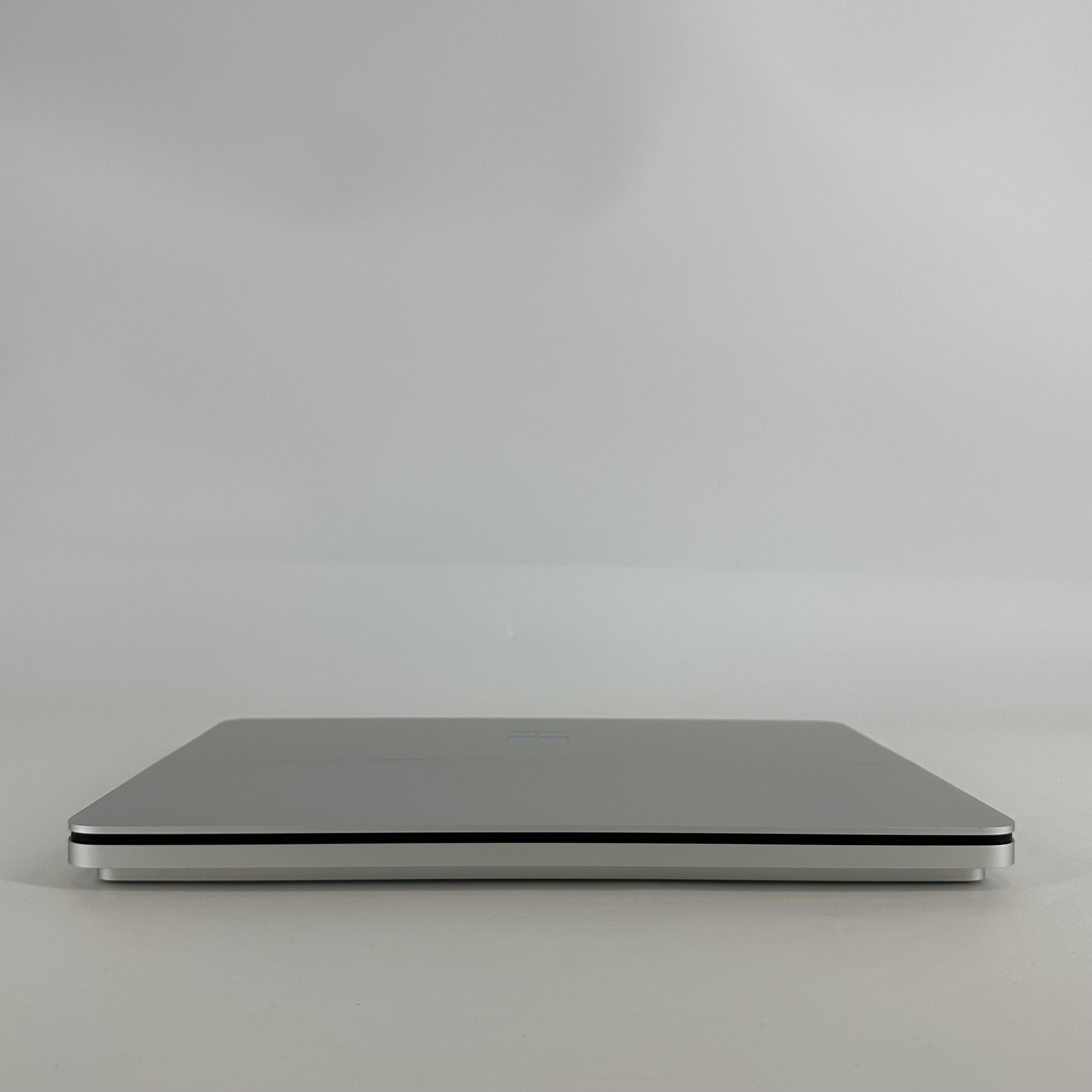 Microsoft Surface Laptop Studio 2 14.4 2K TOUCH i7-13700H 16GB 512GB RTX 4050