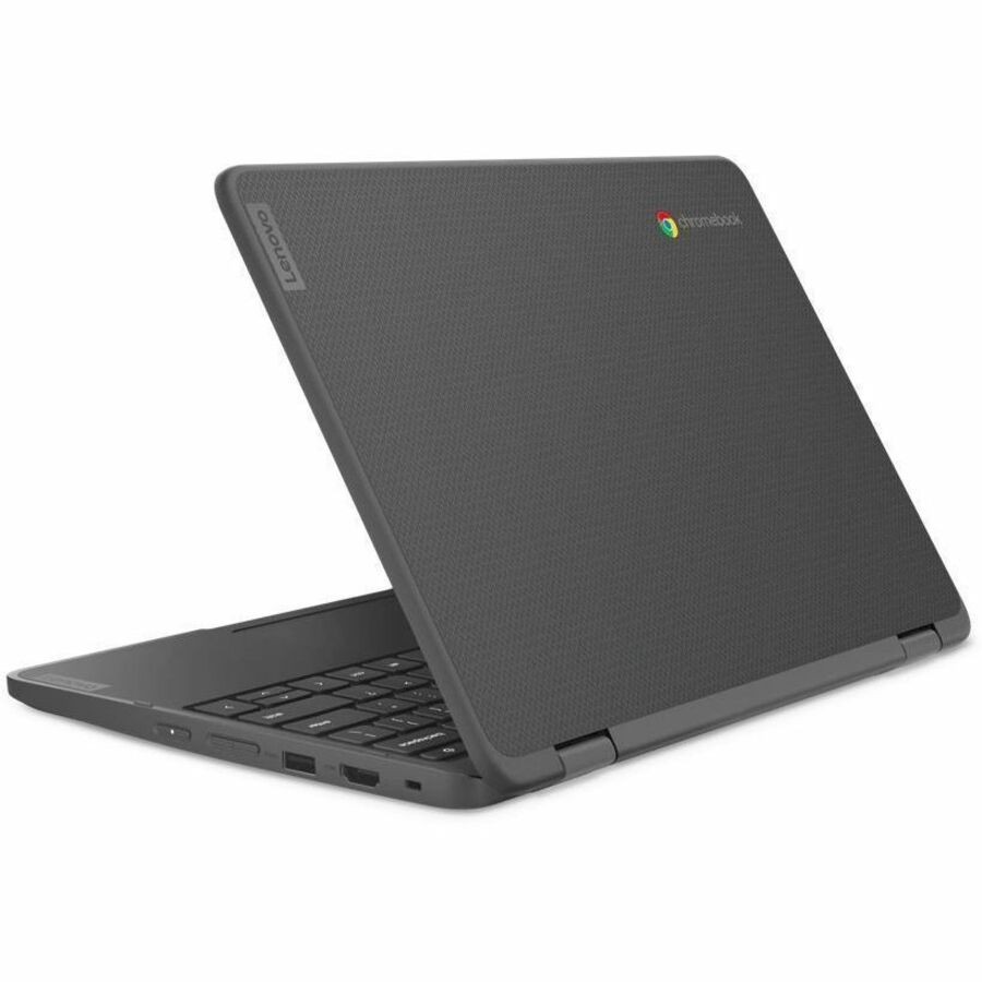 Lenovo 82W4000AUS 500e Yoga Gen 4 – 12.2″ Touchscreen – 2 in 1 Chromebook