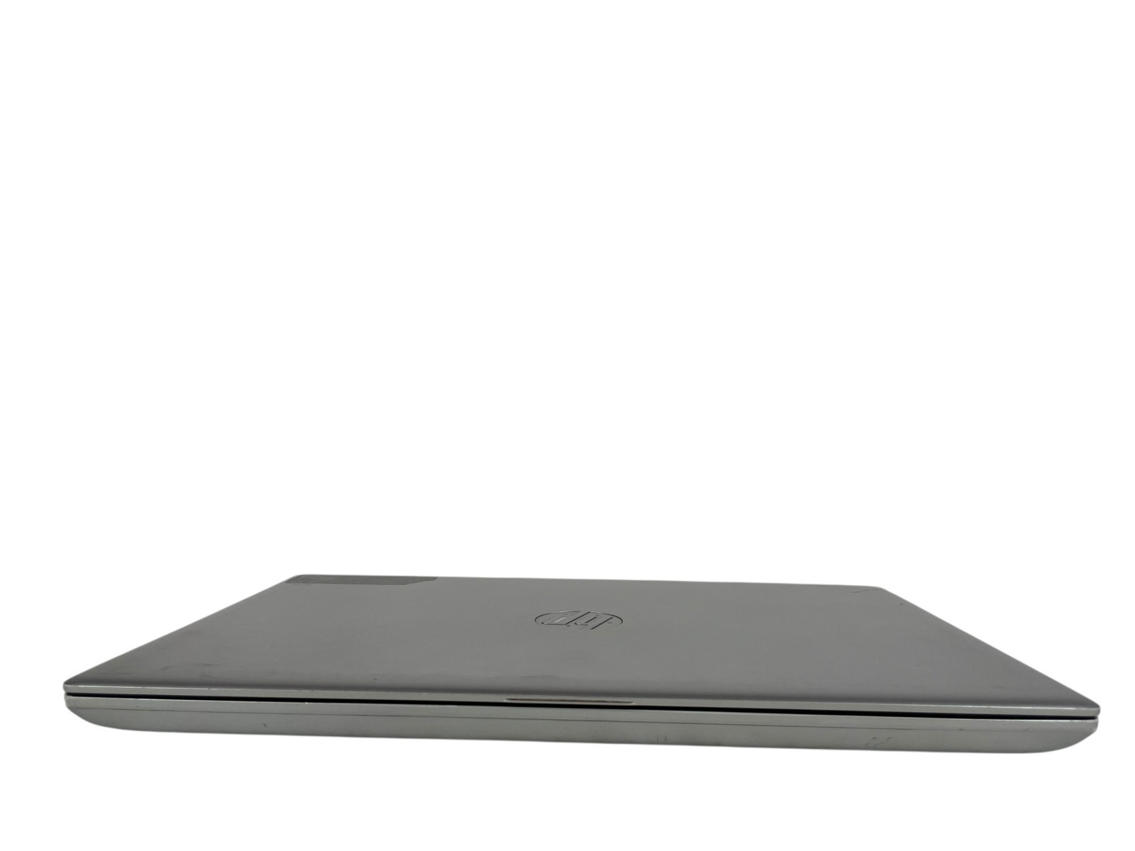 HP ProBook 650 G4 Intel i5-8250U 16GB 256GB NVMe WIN 11