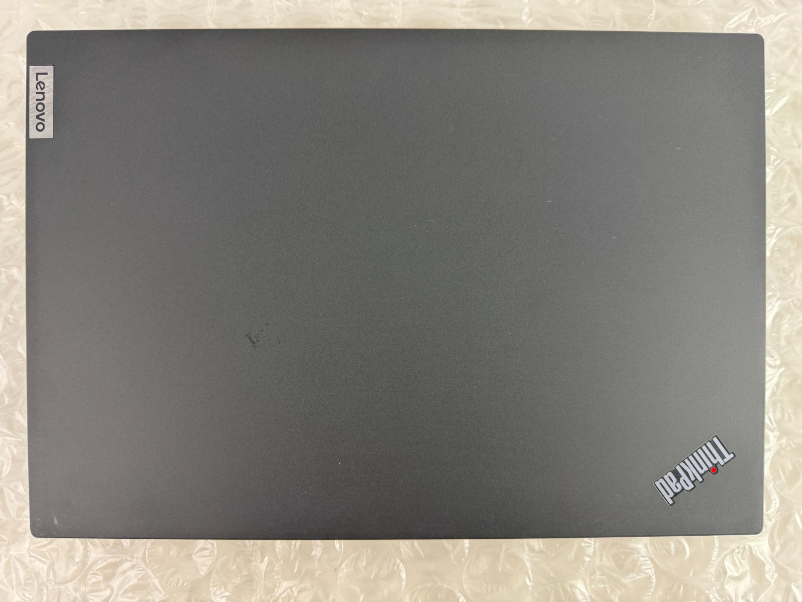 Lenovo ThinkPad T14s Gen 2 i7-1165G7 16GB 512GB SSD 14″ FHD Win 11 Pro