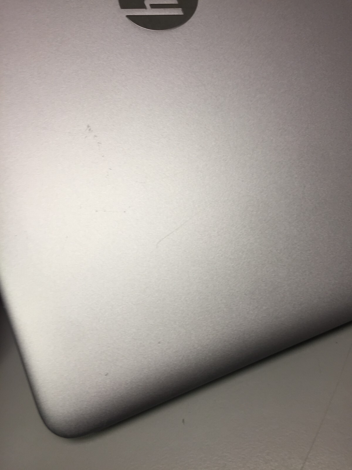 HP EliteBook 850 G3 15.6″ (256GB Core i5 6th gen 2.30GHz 8GB RAM WIN 11 PRO