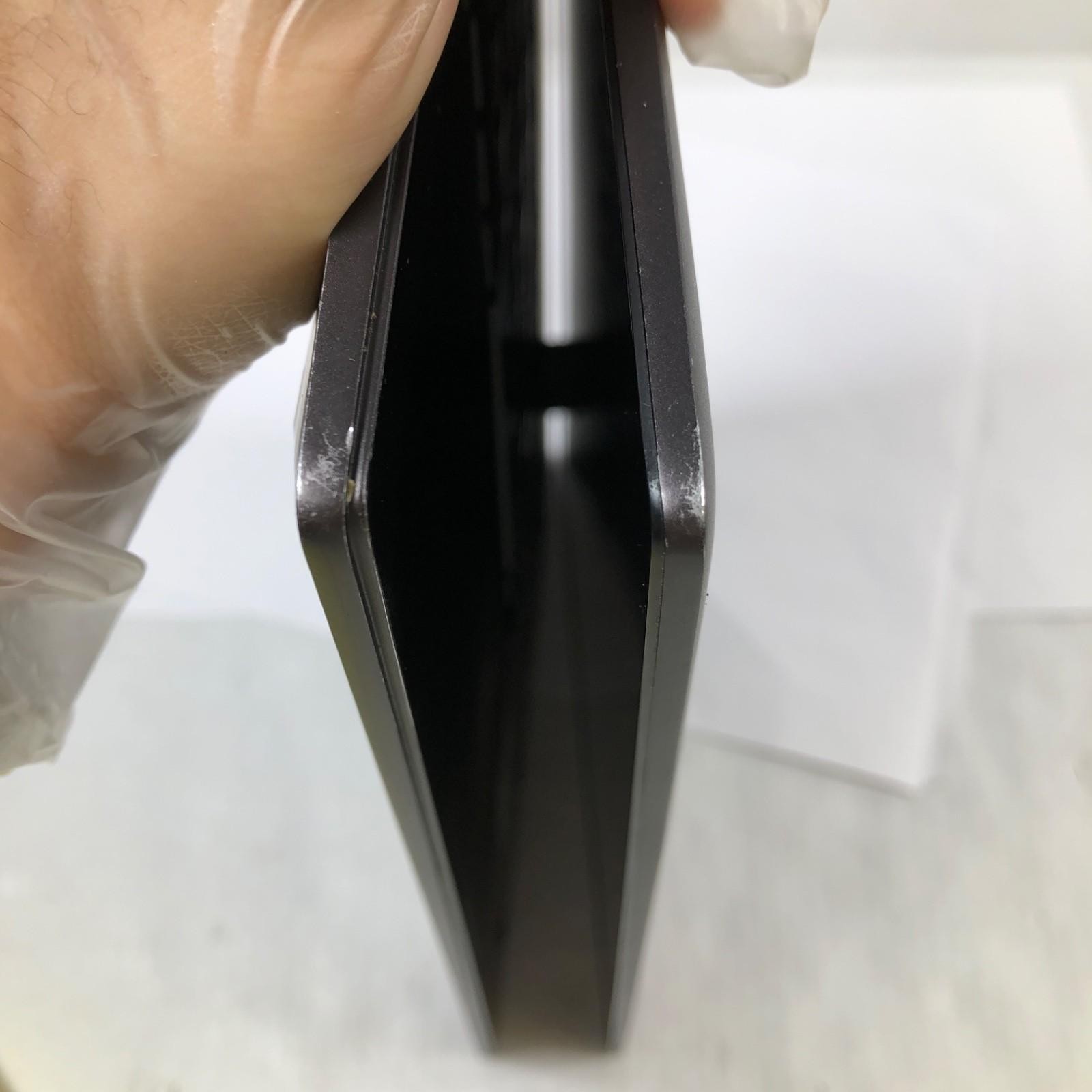 HP ENVY 15M-EE0013DX | AMD RYZEN 5 4500U | 256GB | 8GB | Win 10