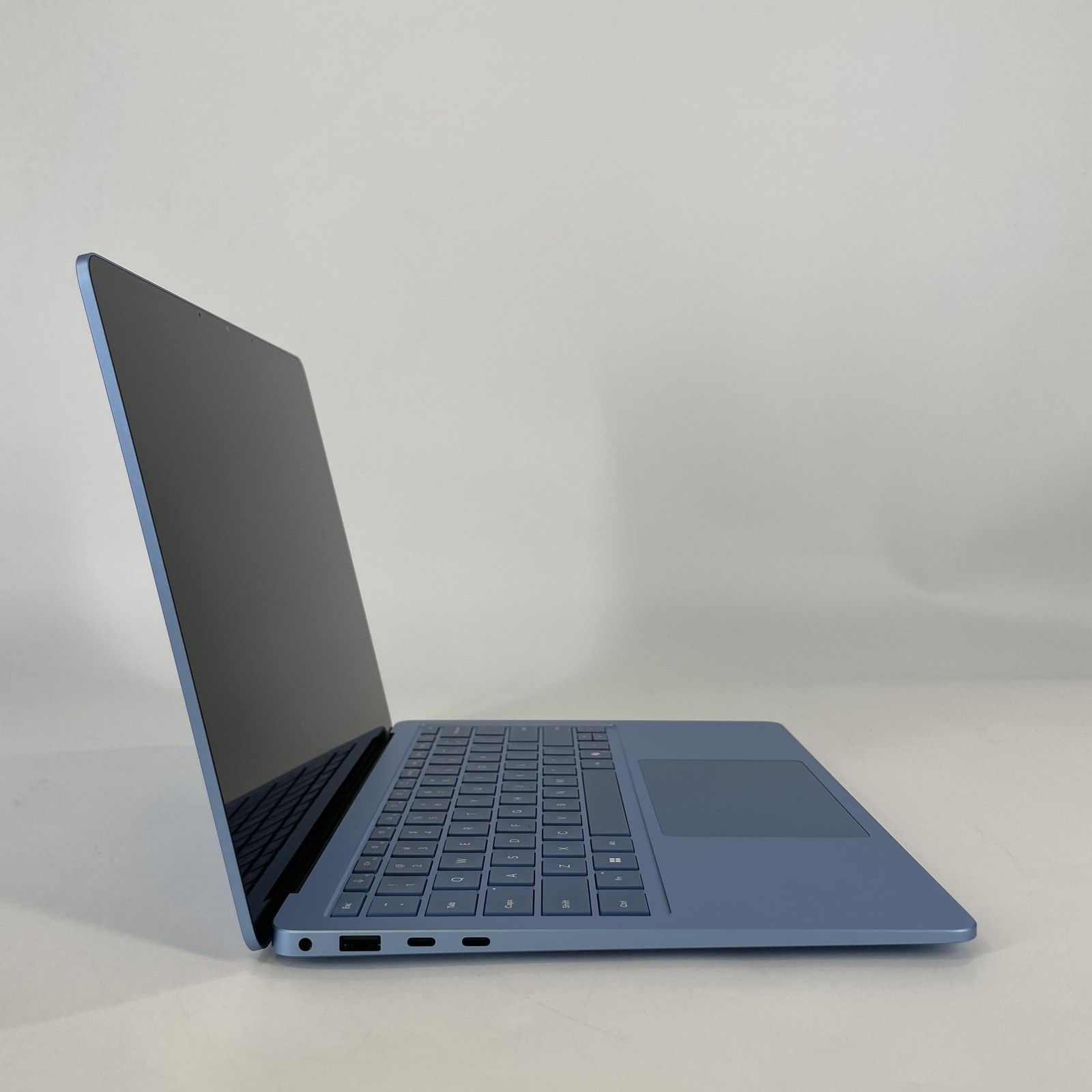 Microsoft Surface Laptop 7 13.8 2K TOUCH X Plus 3.40 GHz 16GB 512GB Excellent