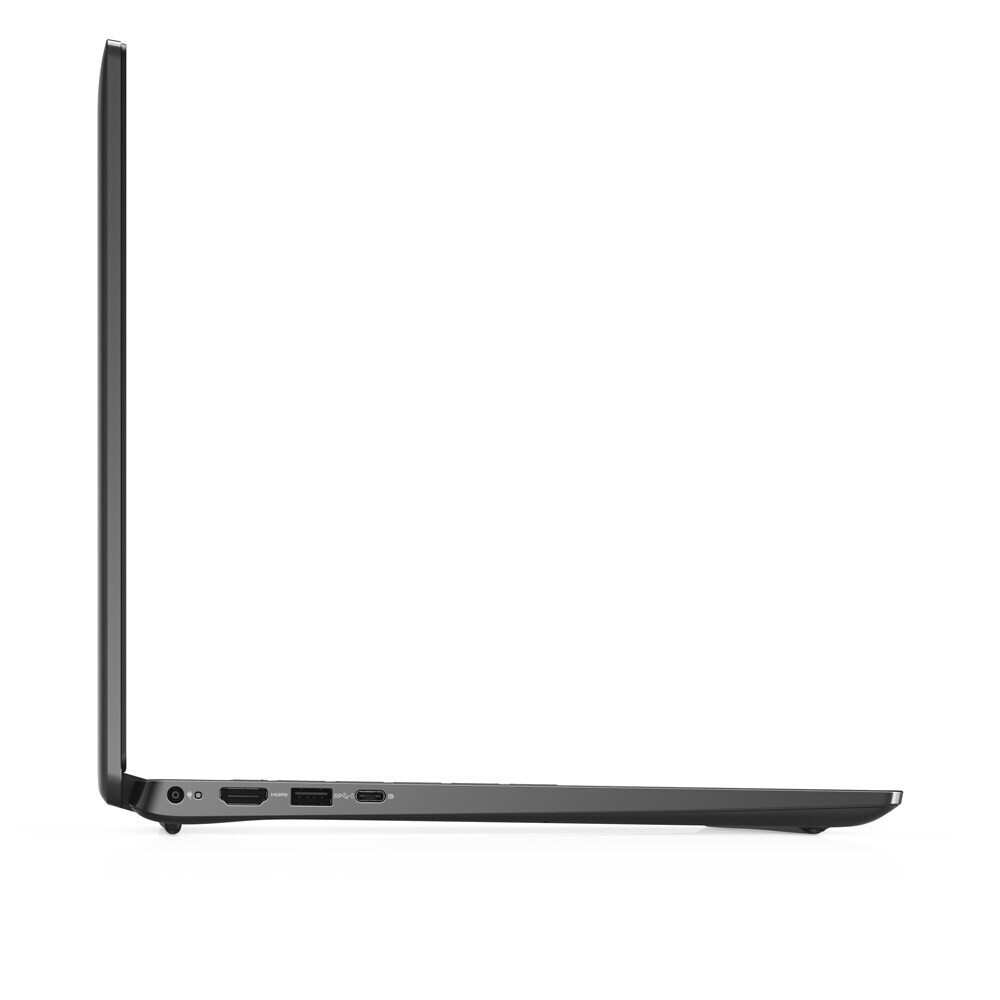 Dell Vostro 3510 Laptop | 15.6″ FHD | Intel Core i3-1115G4 | 8GB RAM | 256G