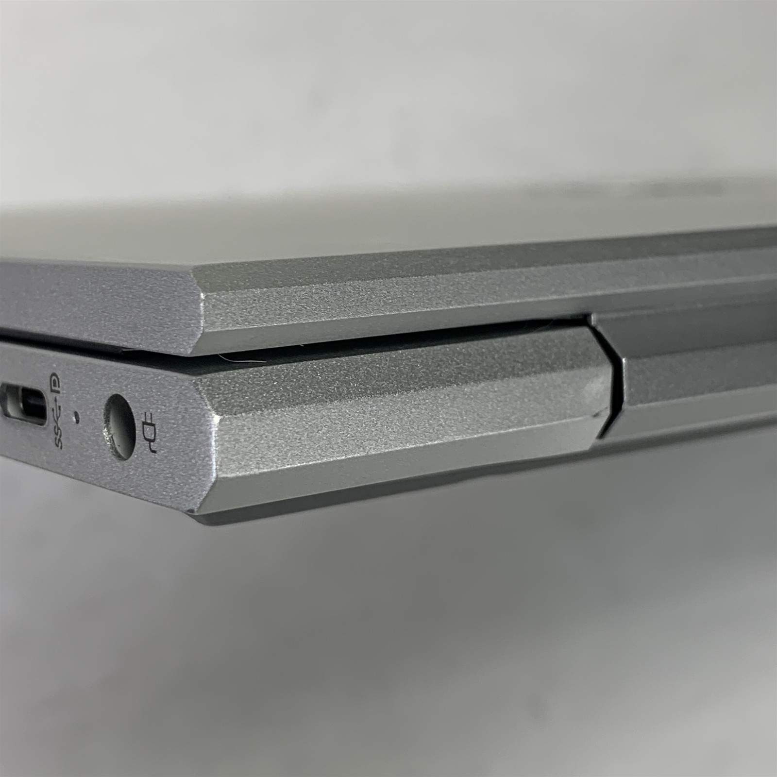 HP ProBook 445 G8 14″ Laptop Ryzen 5 5600U 2.3GHz 8GB – NO DRIVE