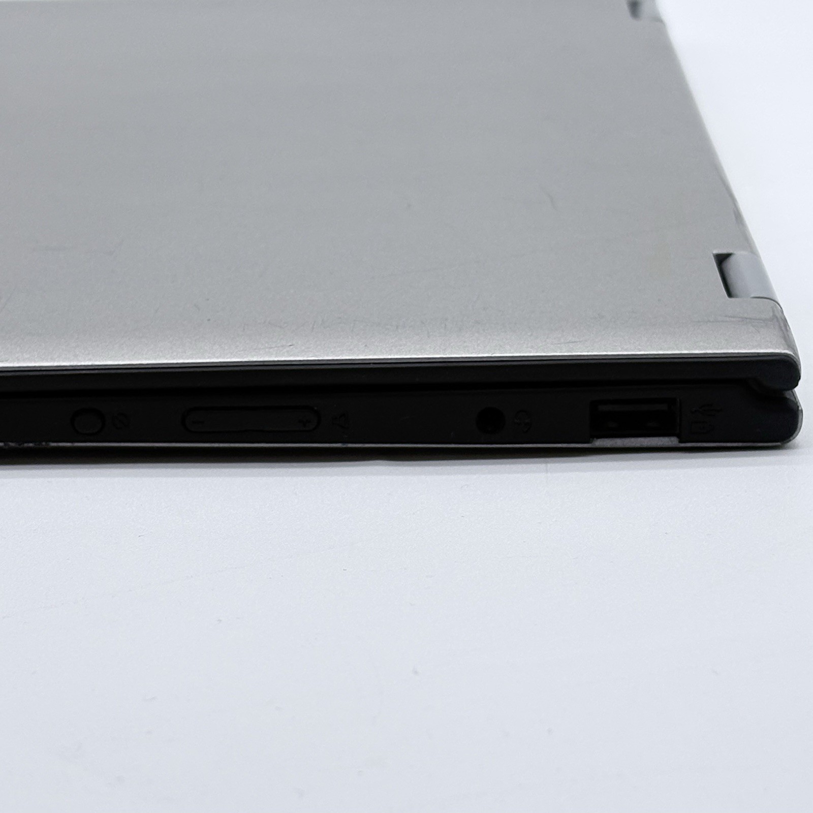 Lenovo Yoga 2 Pro 20266 13.3″ i7 8GB 256GB SSD Touchscreen 2-in-1 Laptop Charger
