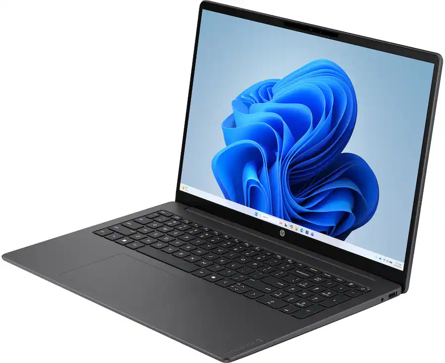 HP OmniBook 3 16″ 2K Touchscreen Laptop Intel Core Ultra 7 / 16GB / 512 SSD New