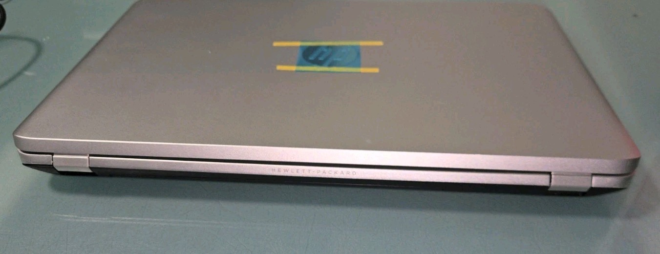 HP Envy 15t-j000-i7-4700MQ@2.40GHz 12GB DDR3, 1TB HDD, WIN 10 TOUCHSCREEN READ!