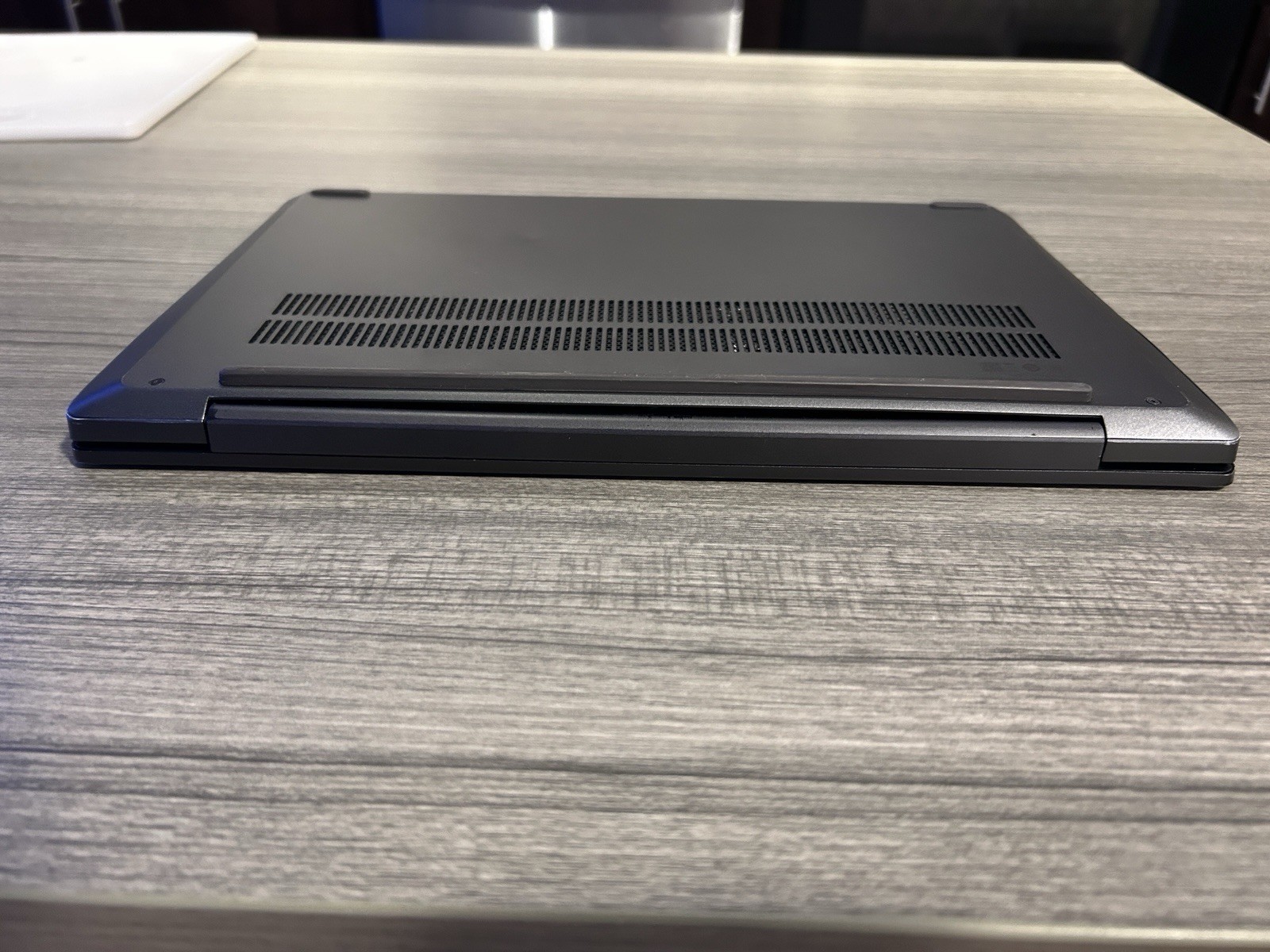 Lenovo Xiaoxin Air14 (2020) Ryzen 5-4600u 16GB RM 512GB WITH DEAD BATTERY