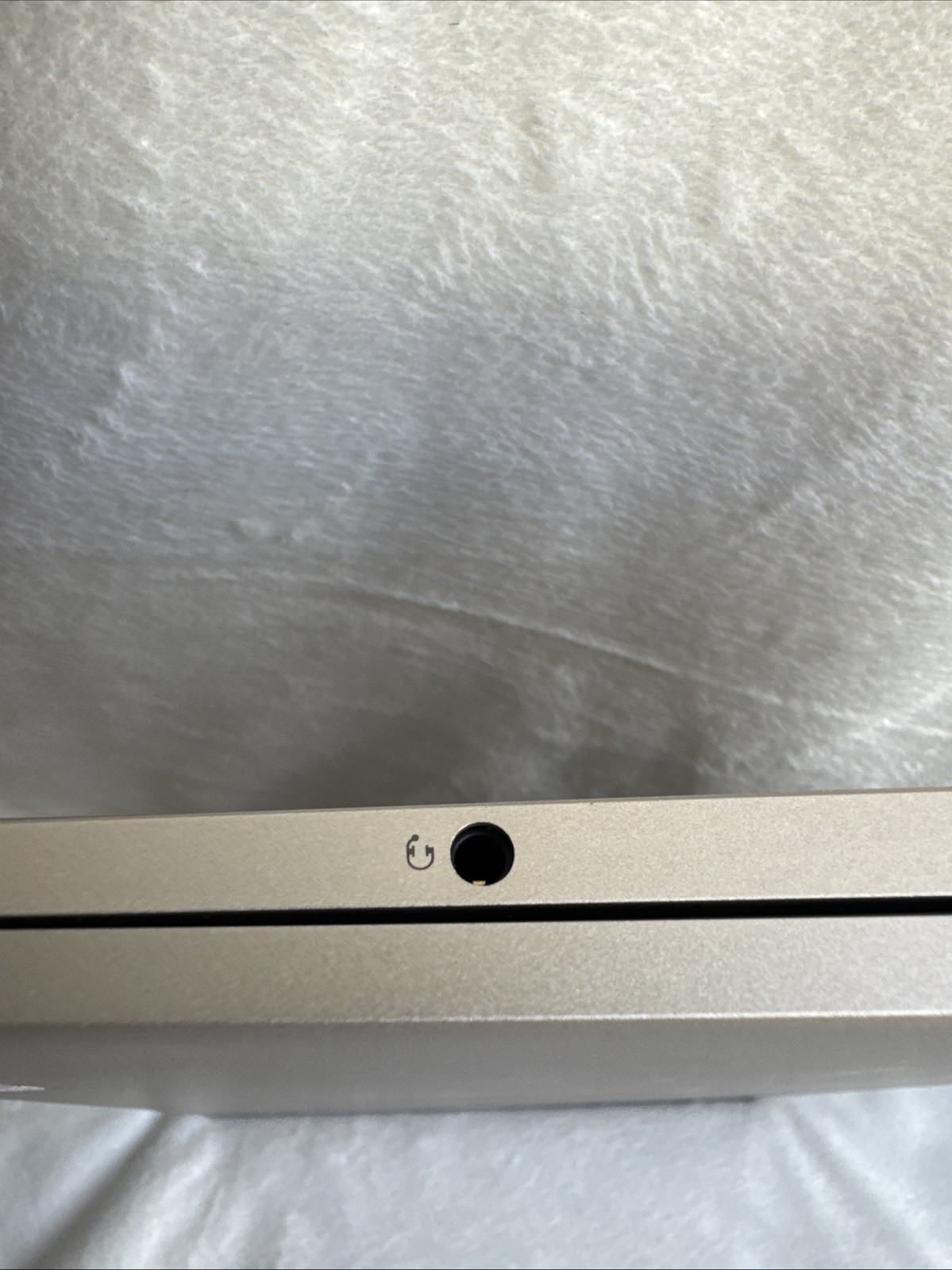 Lenovo Yoga C740-15IML model 81TD