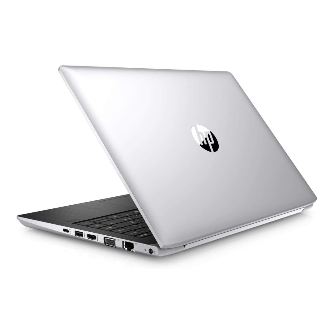 HP ProBook 430 G5 Laptop 13″ HD i5 8250U 16GB RAM 256GB SSD Win 11