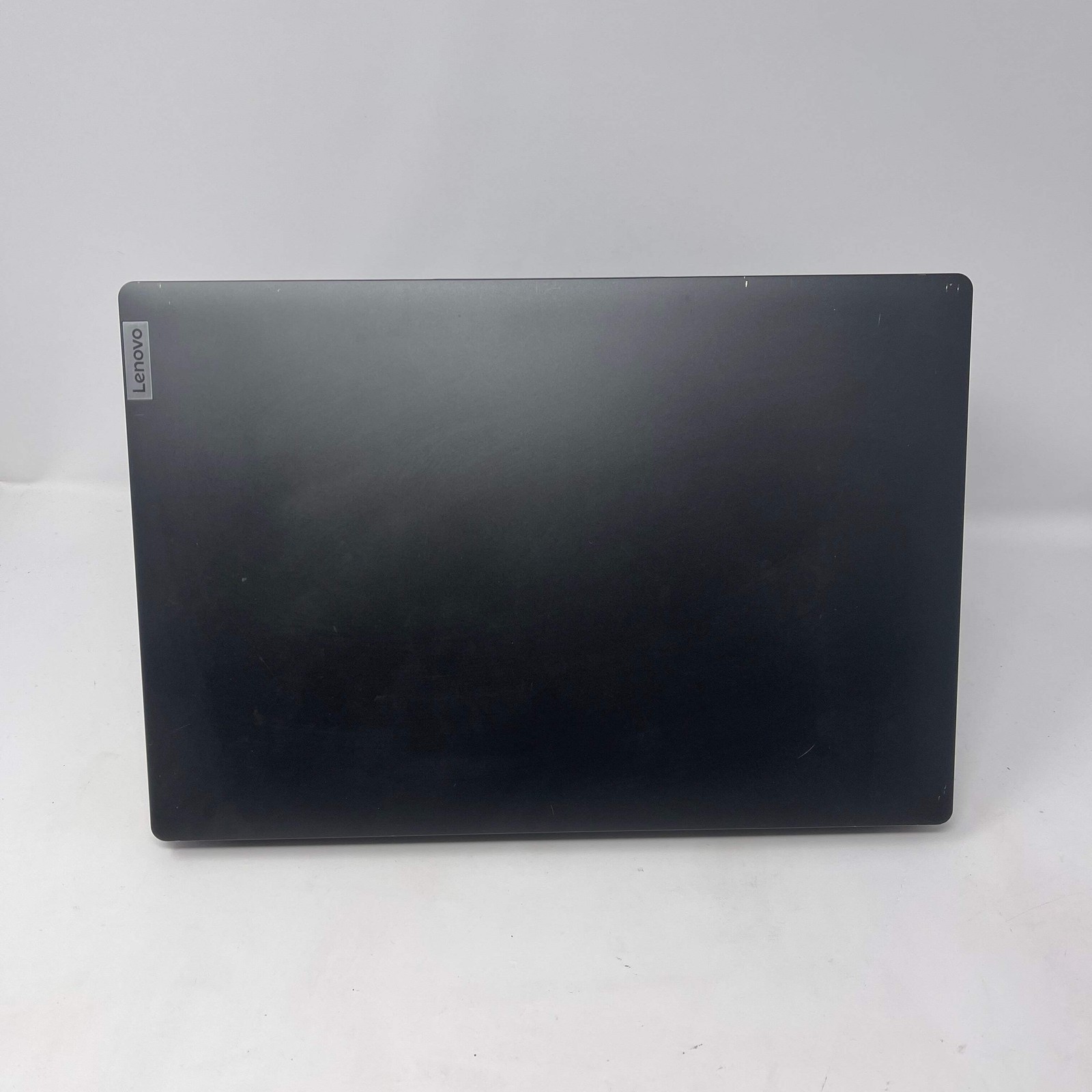 Lenovo Slim 7 ProX14.5″ Ryzen 9 6900HS 3.3GHz 32GB RAM 1TB SSD GeForce RTX 3050