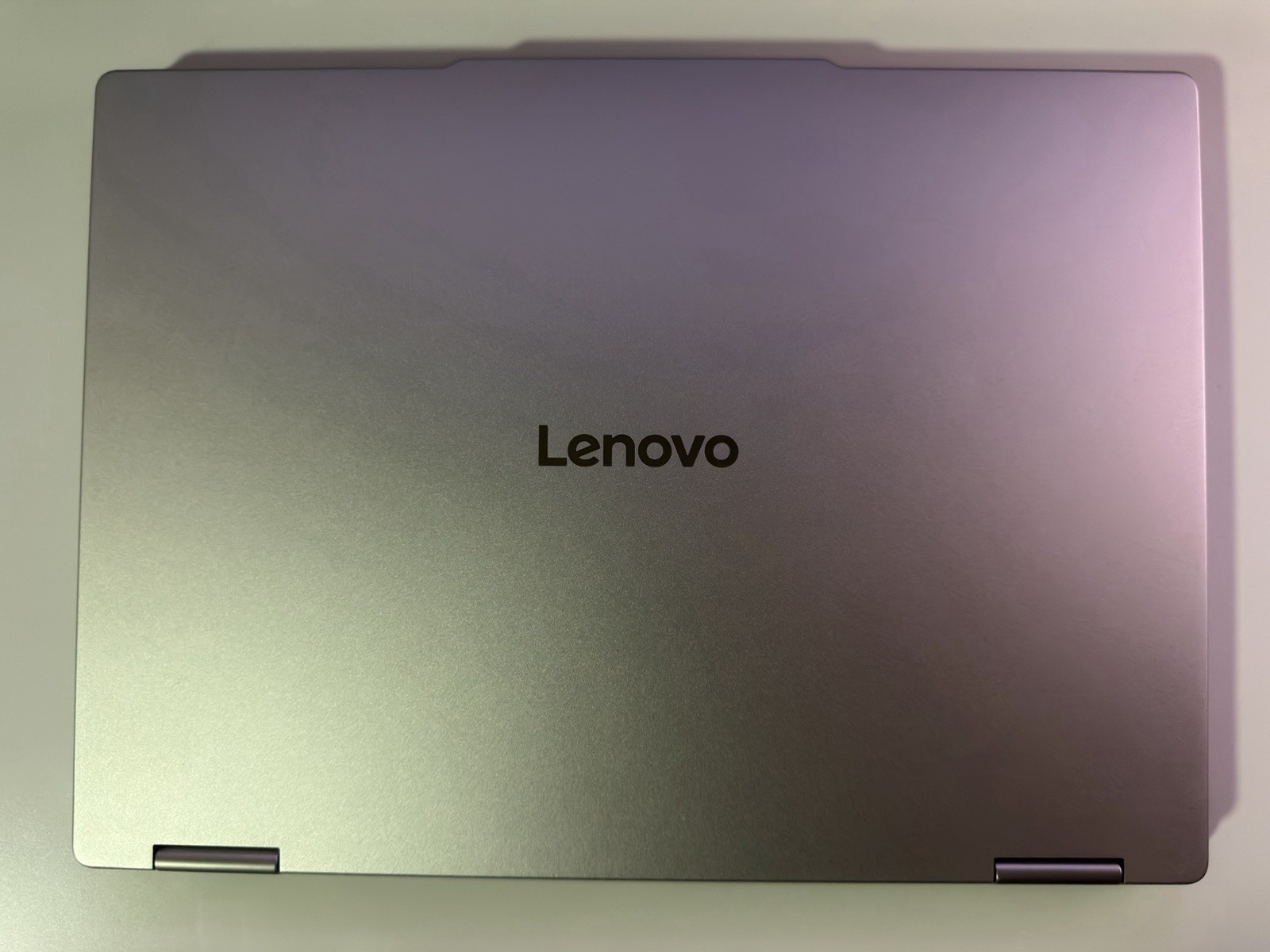 Lenovo Yoga 7 2-in-1 – 14″ 2K OLED – AMD Ryzen AI 7 350 – 16GB Memory – 1TB SSD