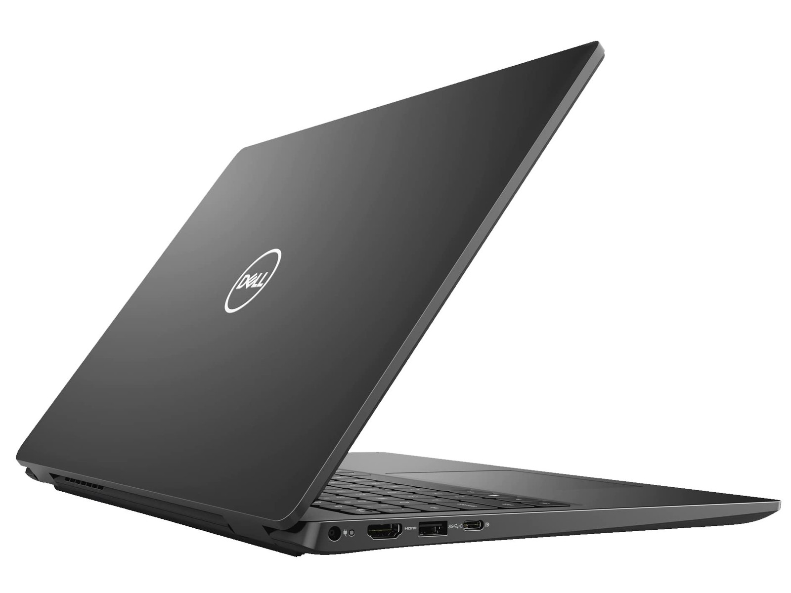 Dell Latitude 5000 5340 13.3″ Notebook – FHD i5-1335U 8GB 256GB W11P