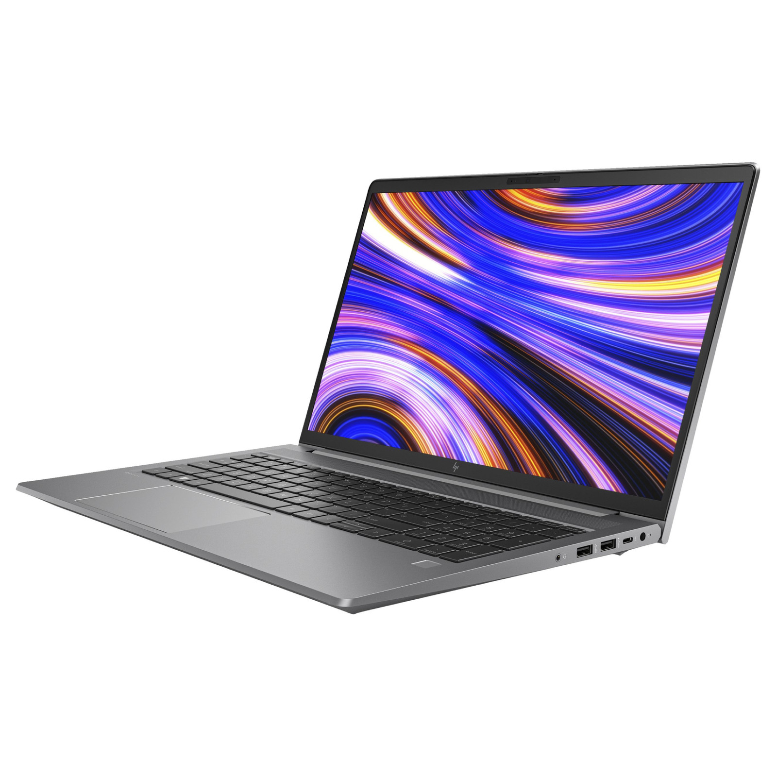 HP Zbook Power G11 15.6″ Laptop Core Ultra 7 165U 32GB 512GB SSD Windows 11 Pro