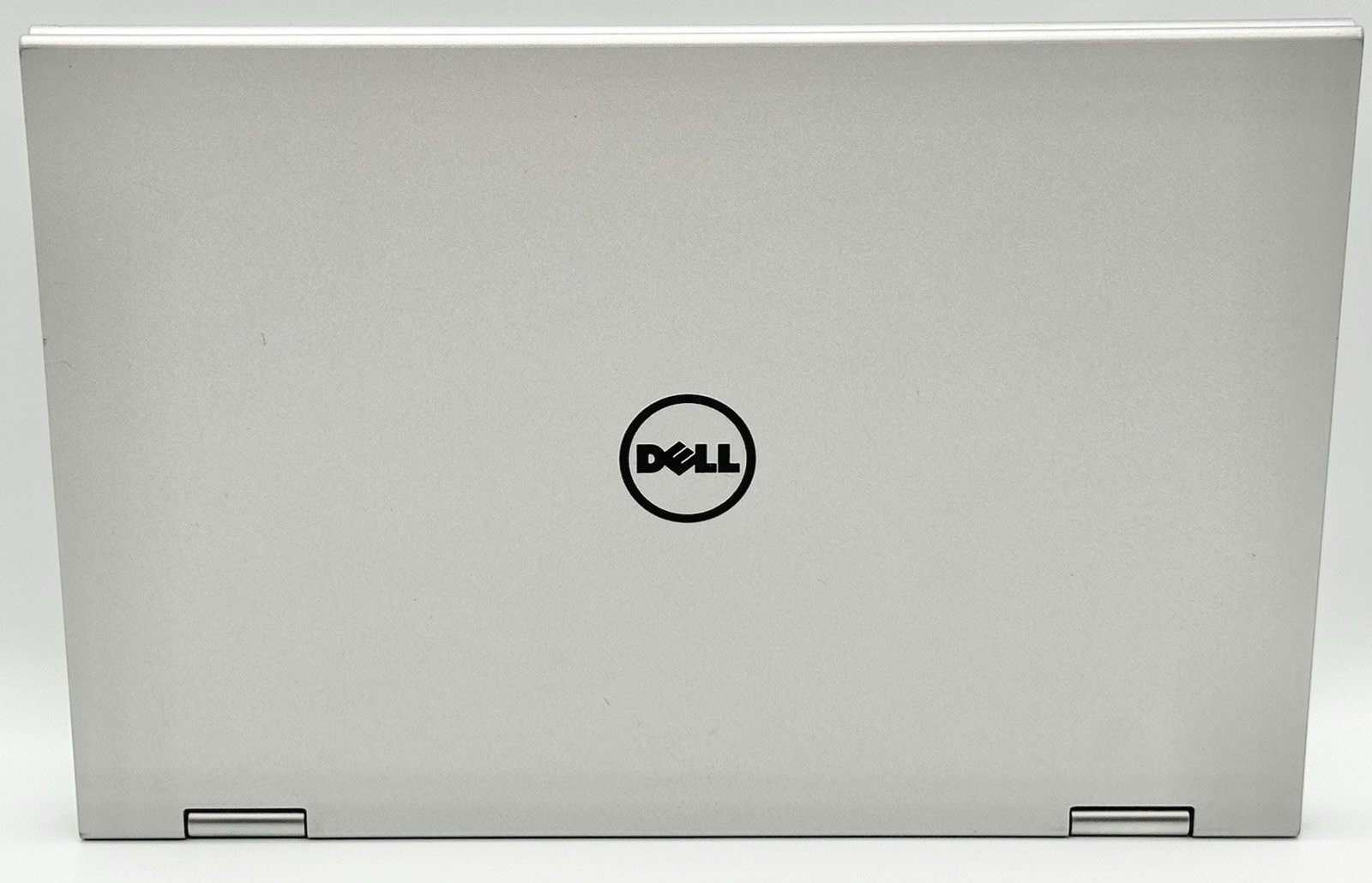 Dell Inspiron 11-3147 11″ 2-in-1 Touch Laptop Pentium N3540 4GB 500GB HDD Win 10