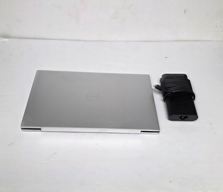 Dell XPS 13 9300 Silver FHD+ TOUCH i7-1065G7 1.30GHz 32GB 512 SSD WINDOW 11 PRO