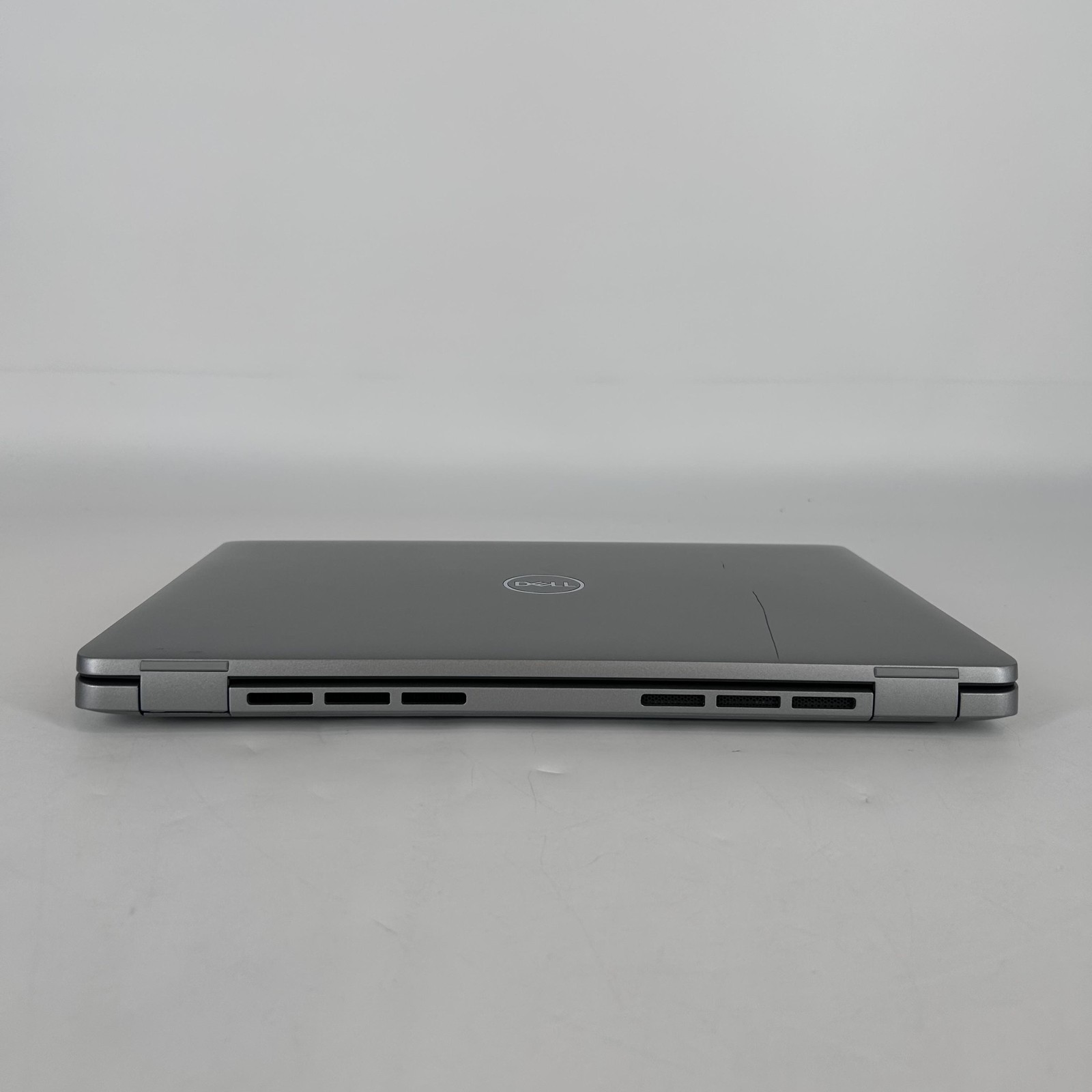 Dell Latitude 5450 14 FHD 1.7 GHz Ultra 7 165U 16GB RAM 512GB SSD Bad USB-C Port